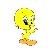 Illustration Animals