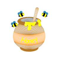 Illustration Animals