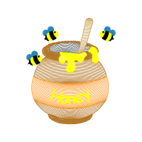 Illustration Animals