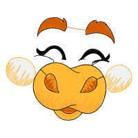 Illustration Animals