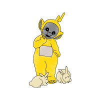 Illustration Animals