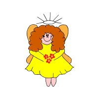 Illustration Animals