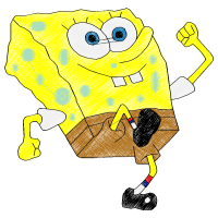 Illustration Animals