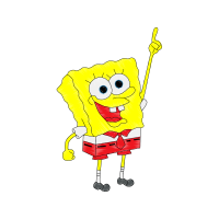 Illustration Animals