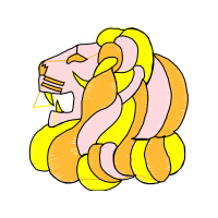 Illustration Animals