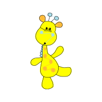 Illustration Animals