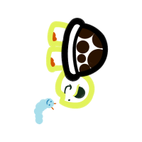 Illustration Animals