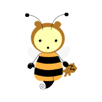 Illustration Animals