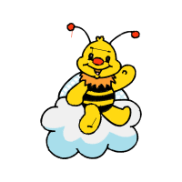 Illustration Animals