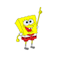 Illustration Animals