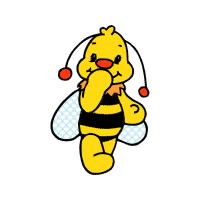 Illustration Animals