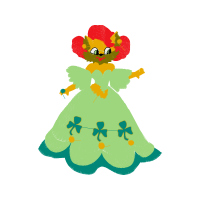 Illustration Animals