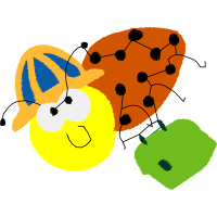 Illustration Animals