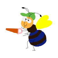 Illustration Animals