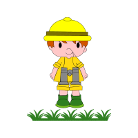 Illustration Animals Illustration Animals