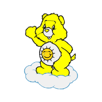 Illustration Animals