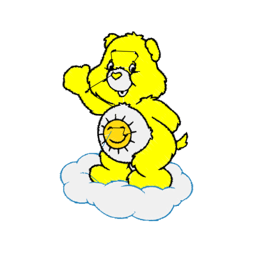 Illustration Animals Illustration Animals