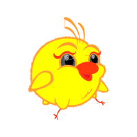 Illustration Animals