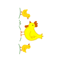 Illustration Animals