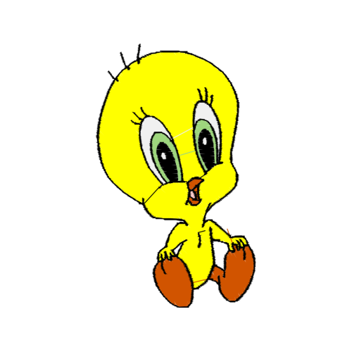 Illustration Animals Illustration Animals