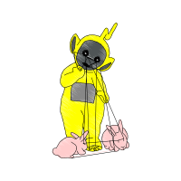 Illustration Animals