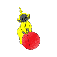 Illustration Animals