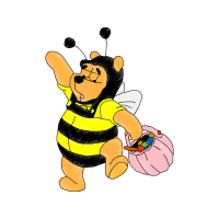 Illustration Animals