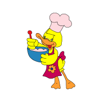 Illustration Animals Illustration Animals