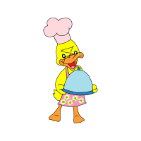 Illustration Animals Illustration Animals