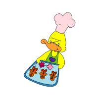 Illustration Animals Illustration Animals