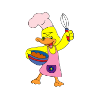 Illustration Animals Illustration Animals