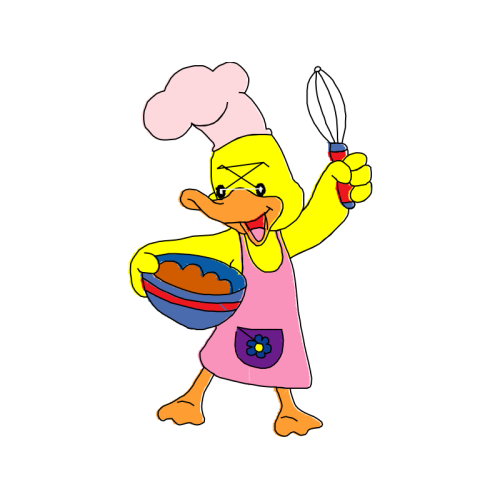 Illustration Animals Illustration Animals