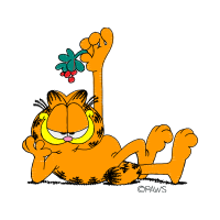 Illustration Animals