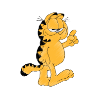 Illustration Animals