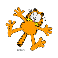 Illustration Animals