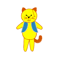 Illustration Animals