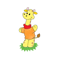 Illustration Animals