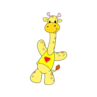 Illustration Animals