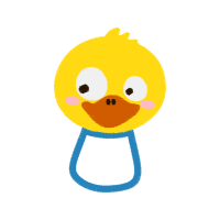 Illustration Animals