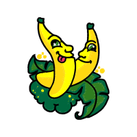 Illustration Animals Illustration Animals