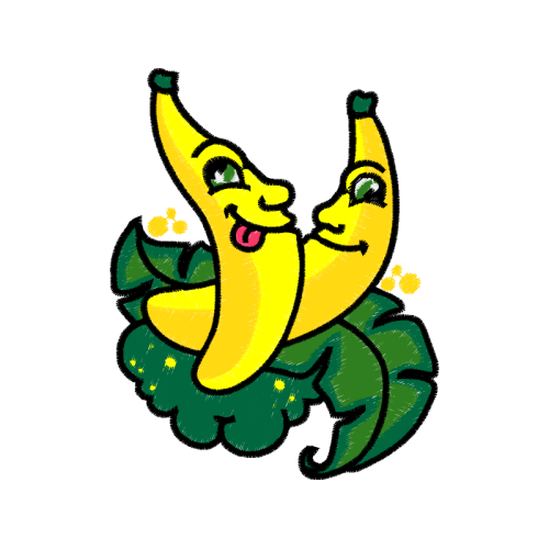 Illustration Animals Illustration Animals