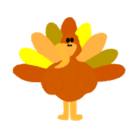 Illustration Animals
