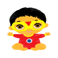 Illustration Animals