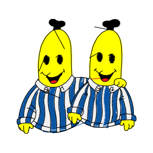 Illustration Animals Illustration Animals