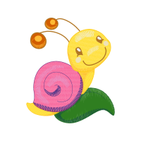 Illustration Animals
