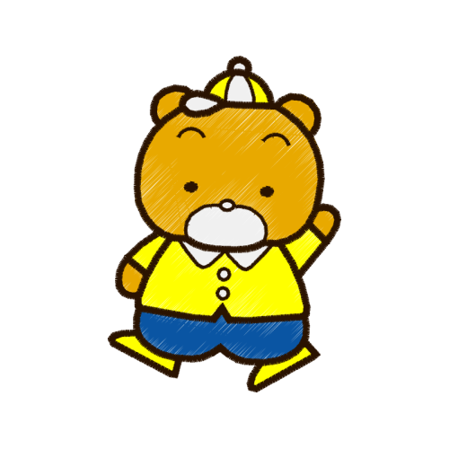 Illustration Animals Illustration Animals