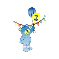 Illustration Animals