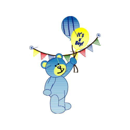 Illustration Animals Illustration Animals