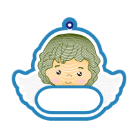 Illustration Animals