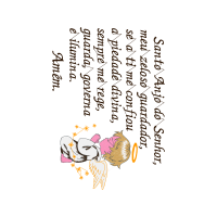 Illustration Animals